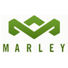 House of Marley