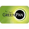 GreenPan