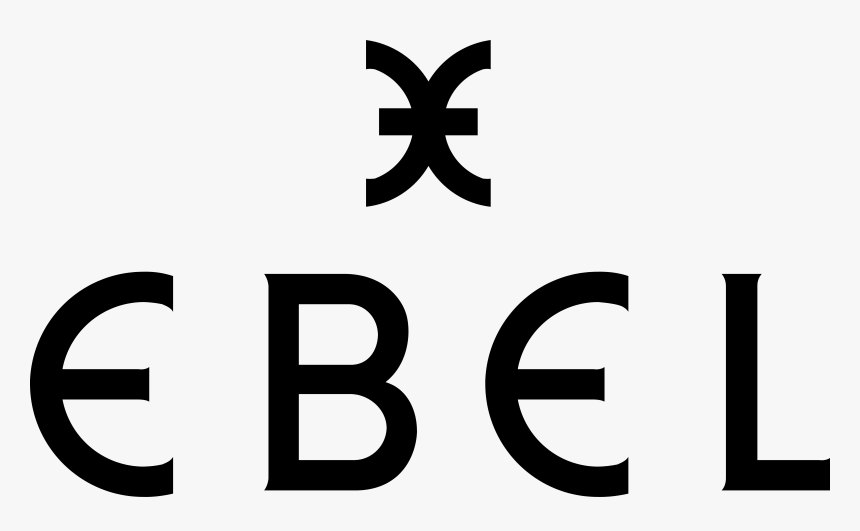 Ebel