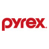Pyrex