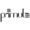 Primula