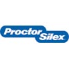 Proctor Silex