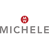 Michele