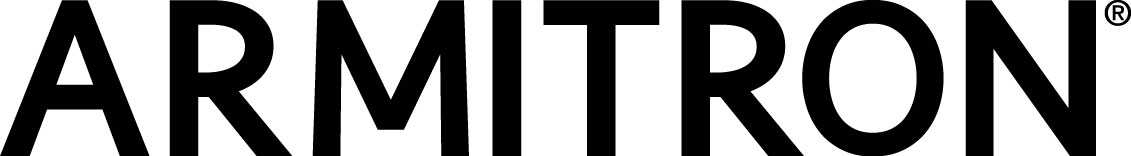 Armitron