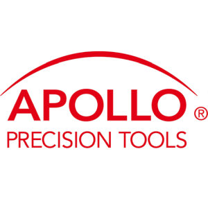 Apollo Tools
