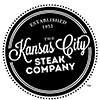 Kansas City Steak Company