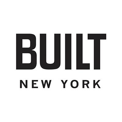 Built NY
