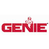 Genie