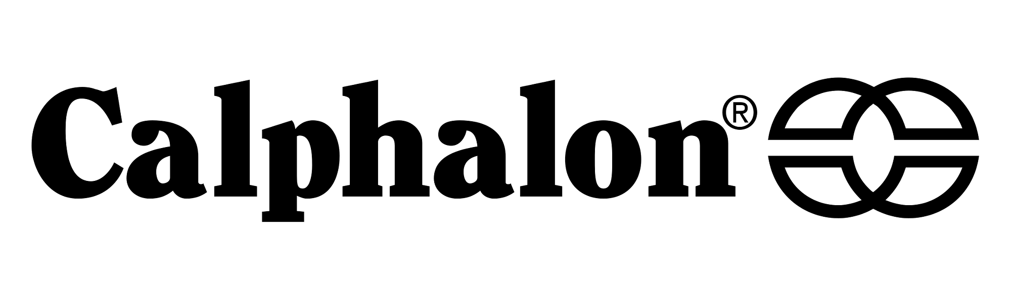 Calphalon