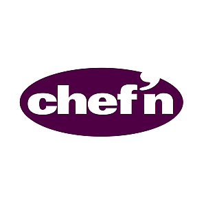 Chef'n
