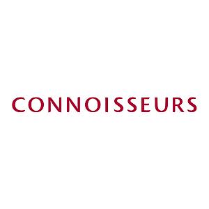 Connoisseurs