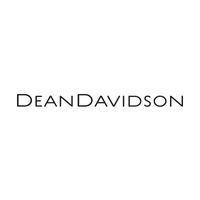 Dean Davidson
