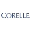 Corelle