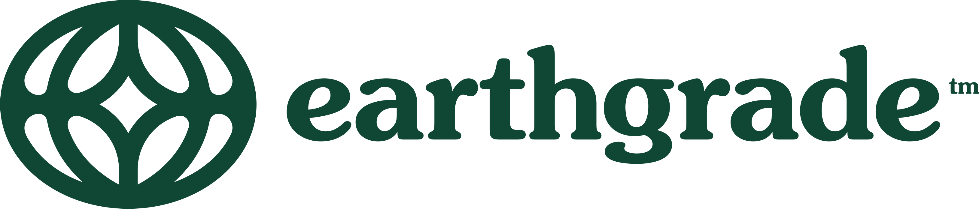 Earthgrade