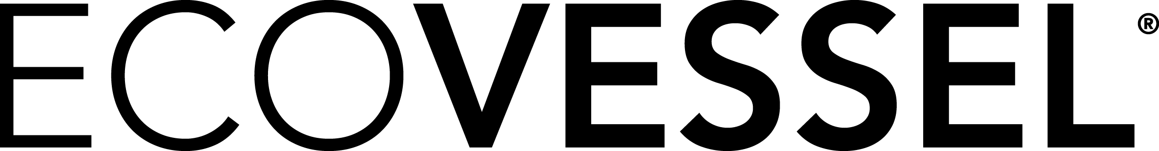 EcoVessel