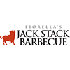 Jack Stack Barbecue