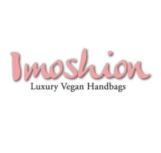 Imoshion