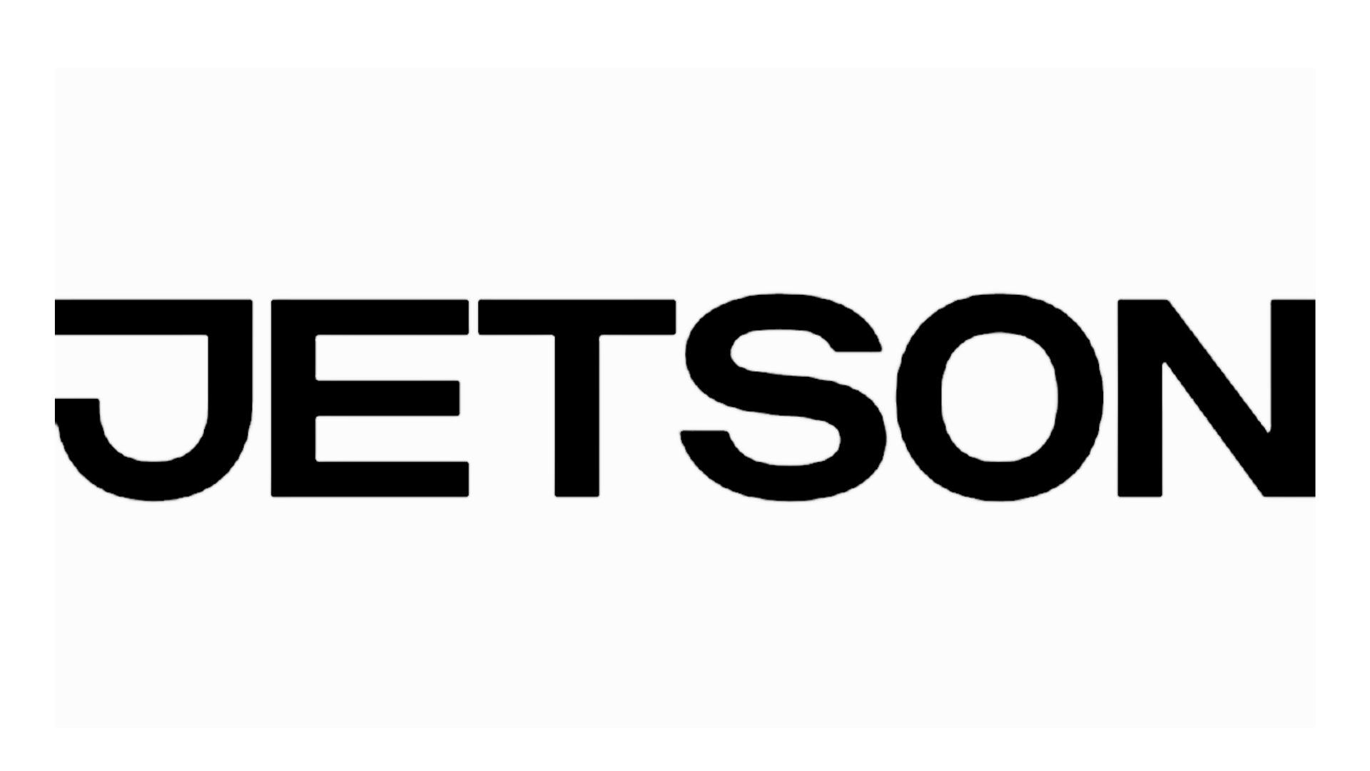 Jetson