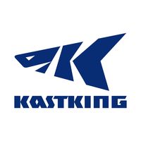 KastKing