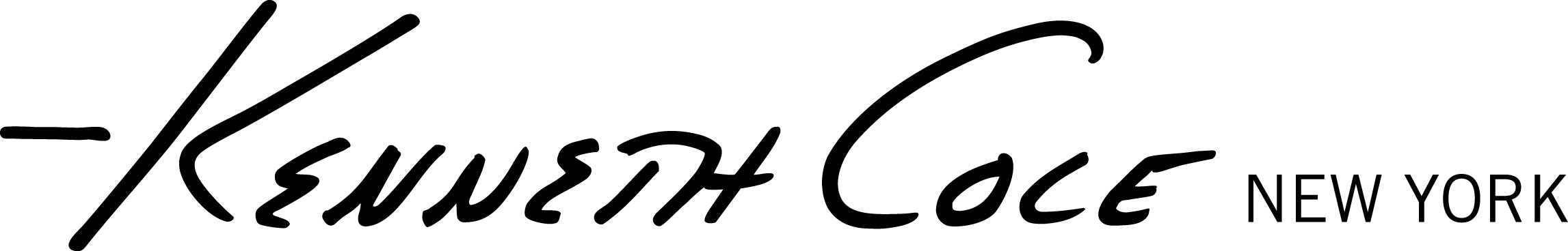 Kenneth Cole