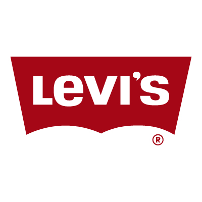 Levi Strauss & Co.