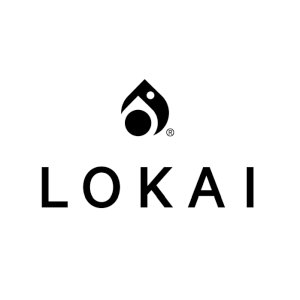 Lokai