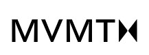 MVMT