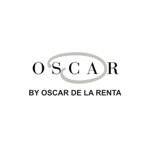 Oscar De La Renta
