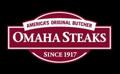 Omaha Steaks