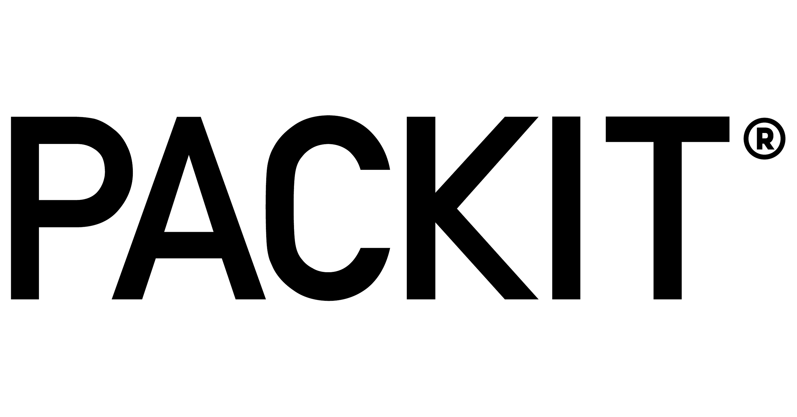 PackIt
