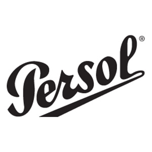 Persol