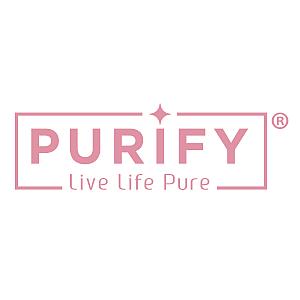 Purify