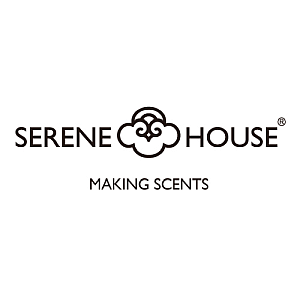 Serene House