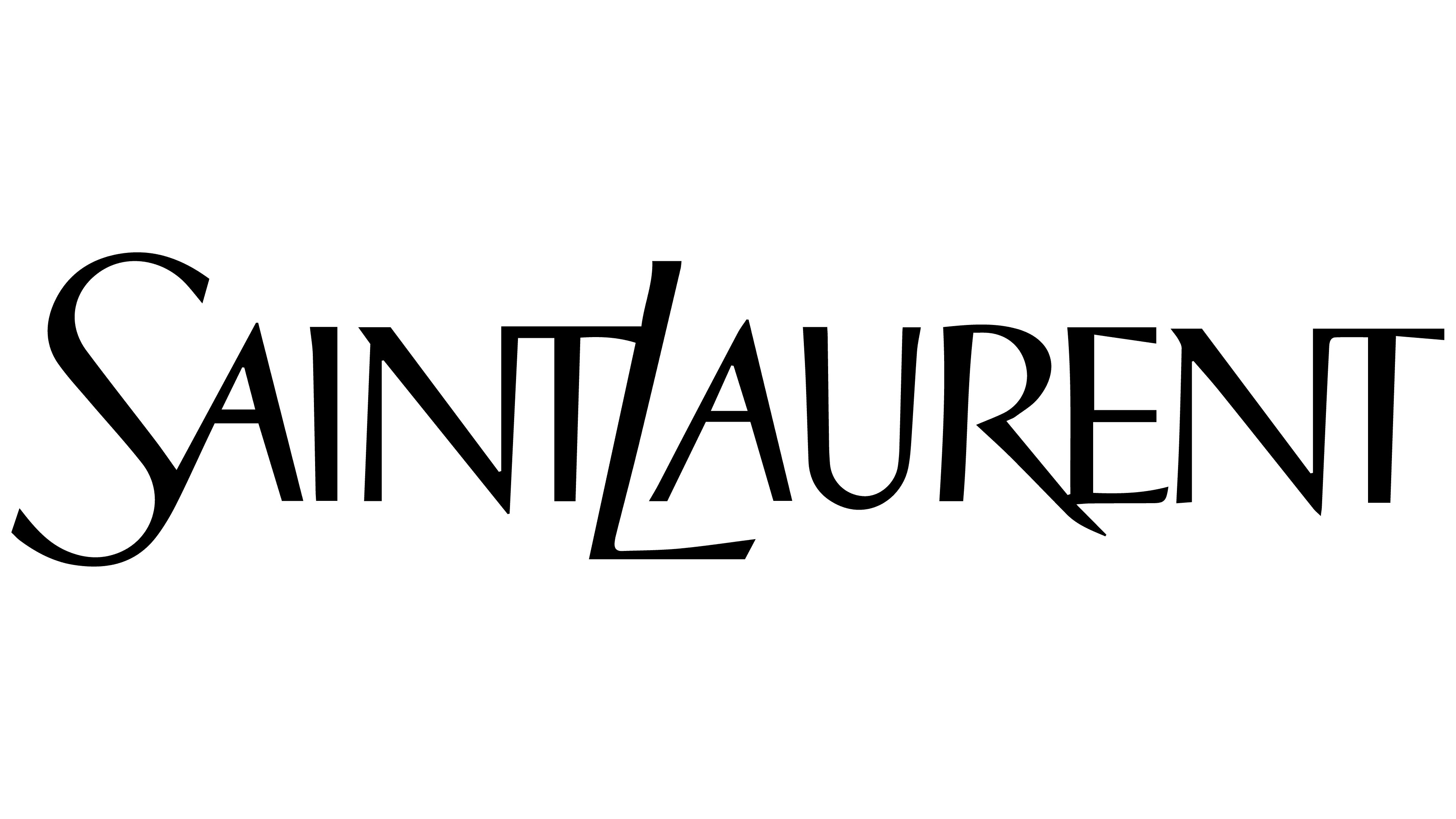 Saint Laurent