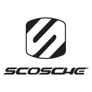 Scosche