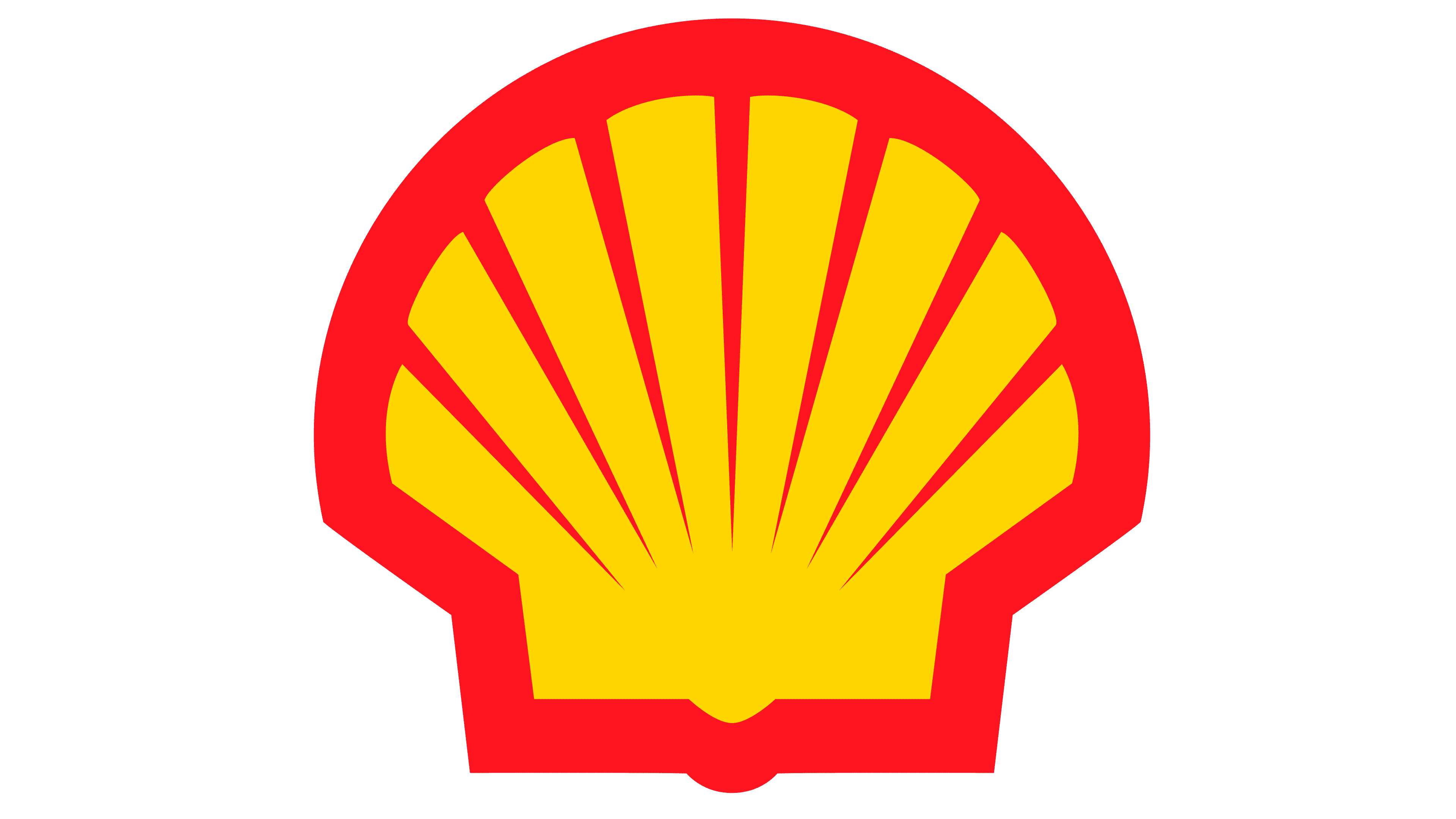 Shell Automotive