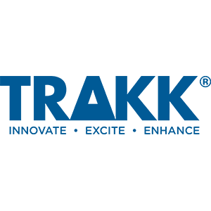 TRAKK