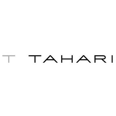T Tahari Jewelry