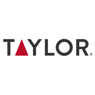 Taylor Precision Products