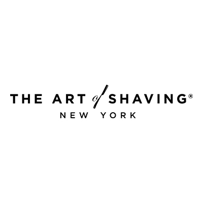 The Art of Shaving