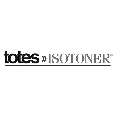 Totes
