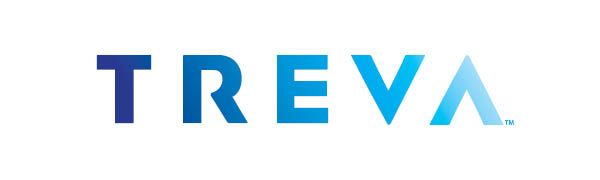 Treva