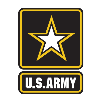 U.S. Army Sunglasses