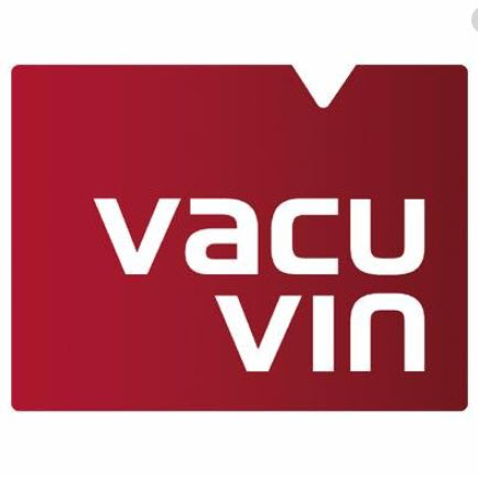 Vacu Vin