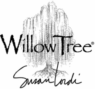 WillowTree