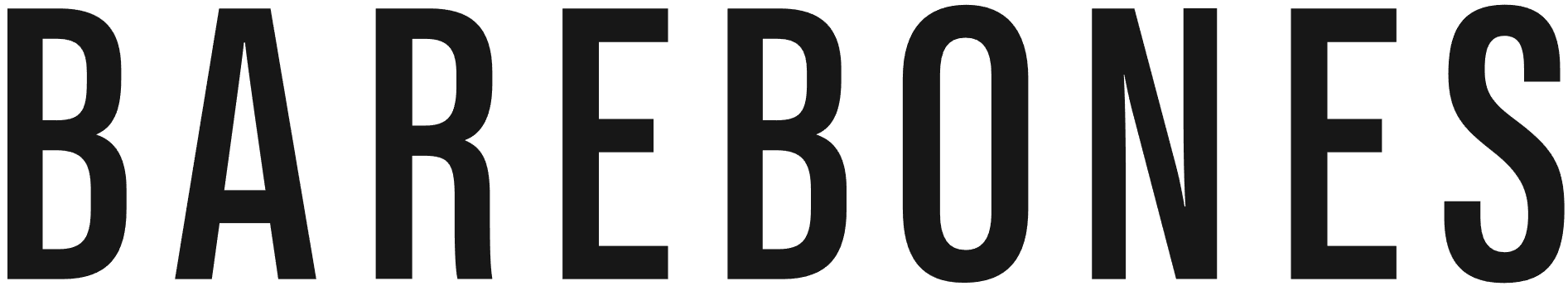 Barebones