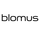 Blomus