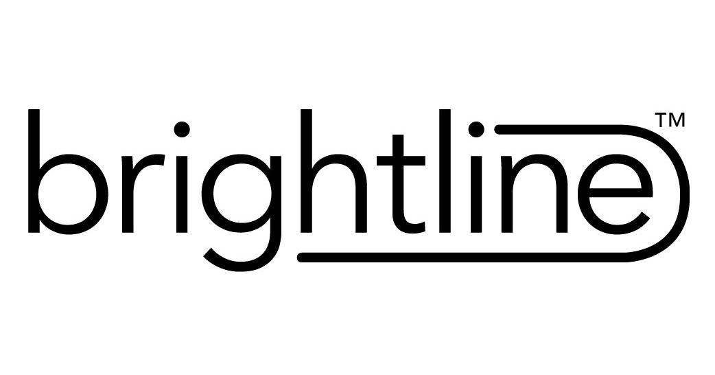 Brightline