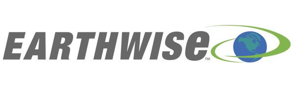 Earthwise
