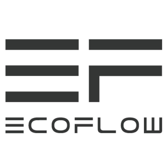 EcoFlow